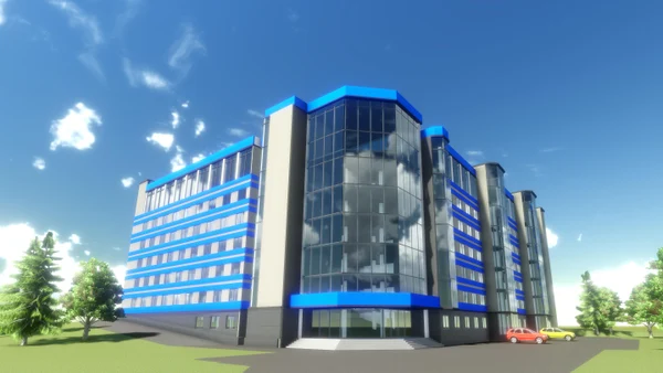image-1