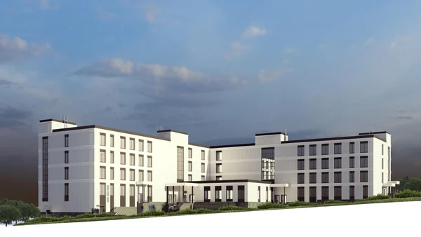 image-3