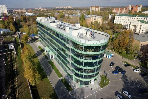image-2