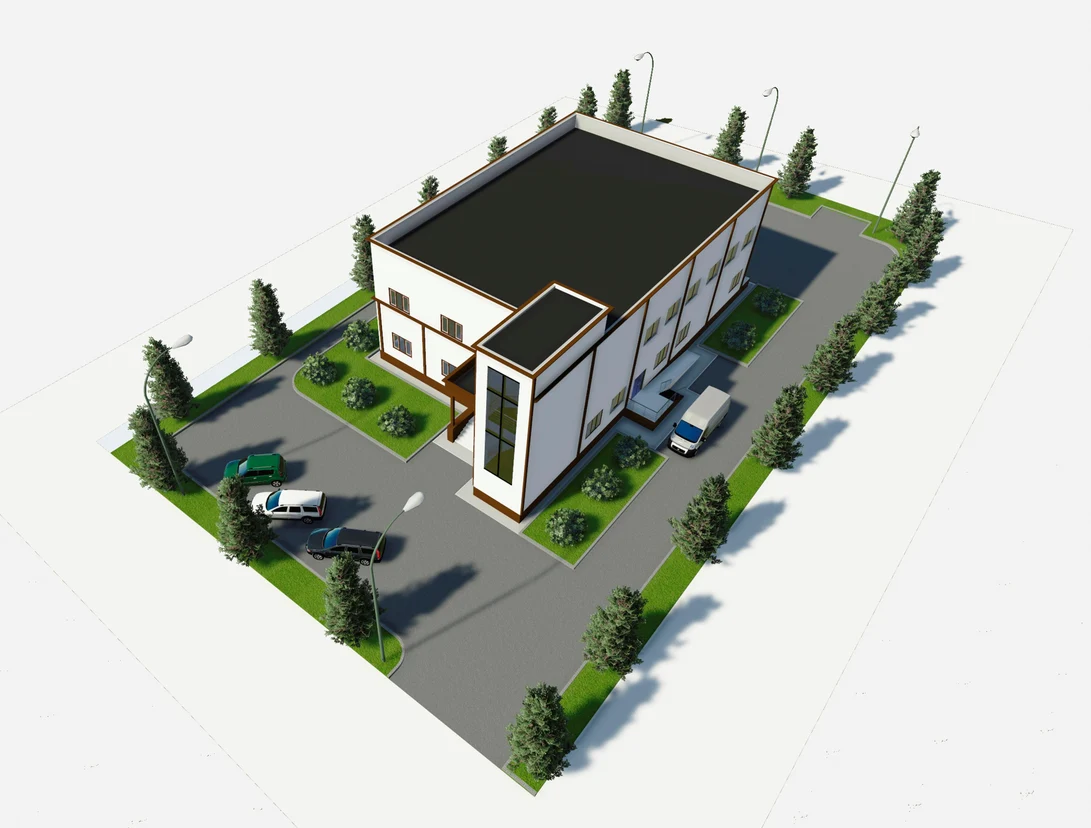 image-2