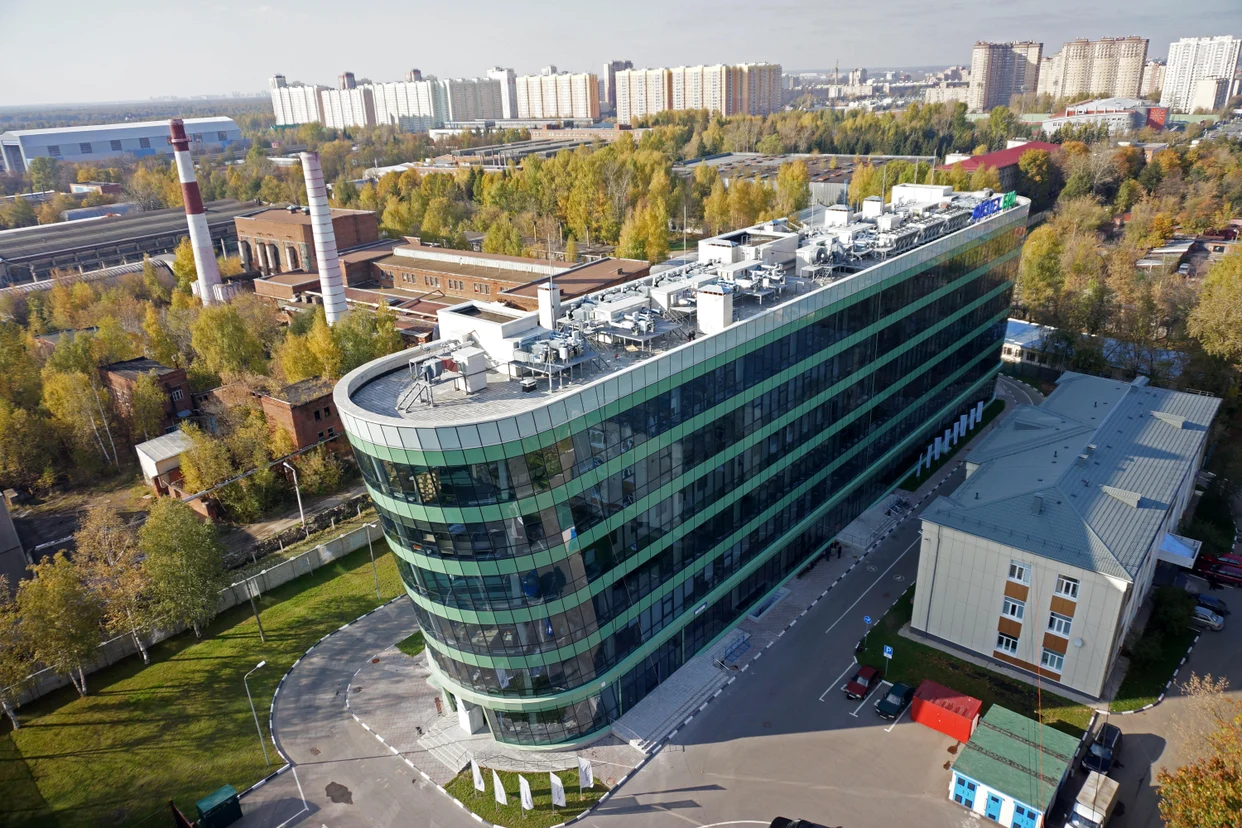 image-1