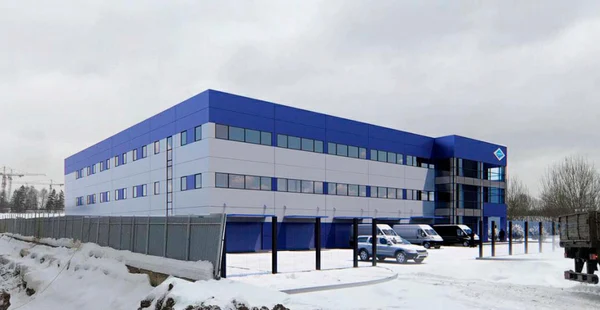image-2