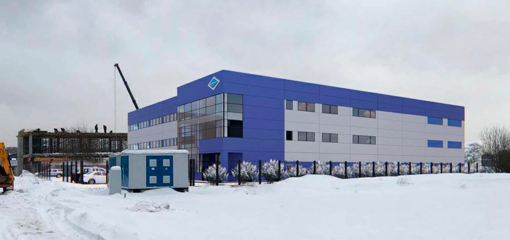 image-1